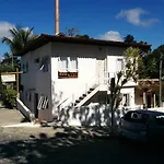 Pousada Padre Joao