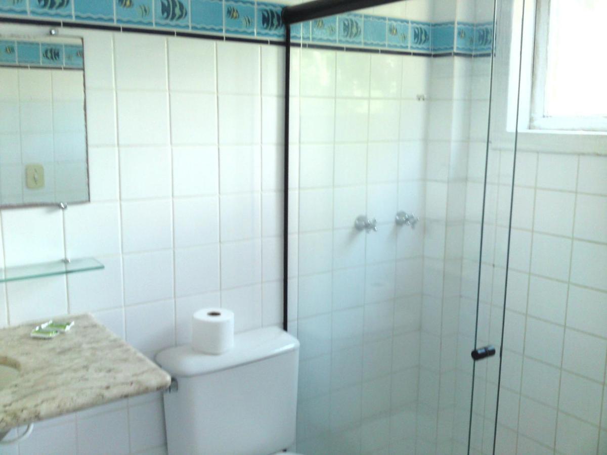 Inn Padre Joao